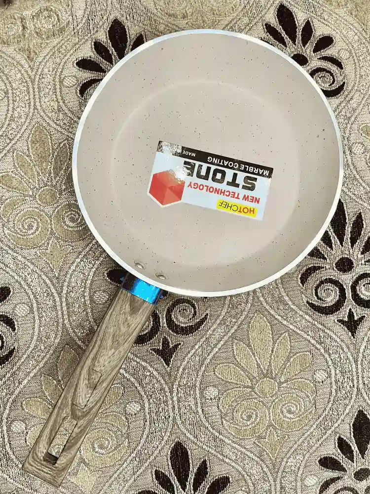 Marvel Coated Mini Fry Pan