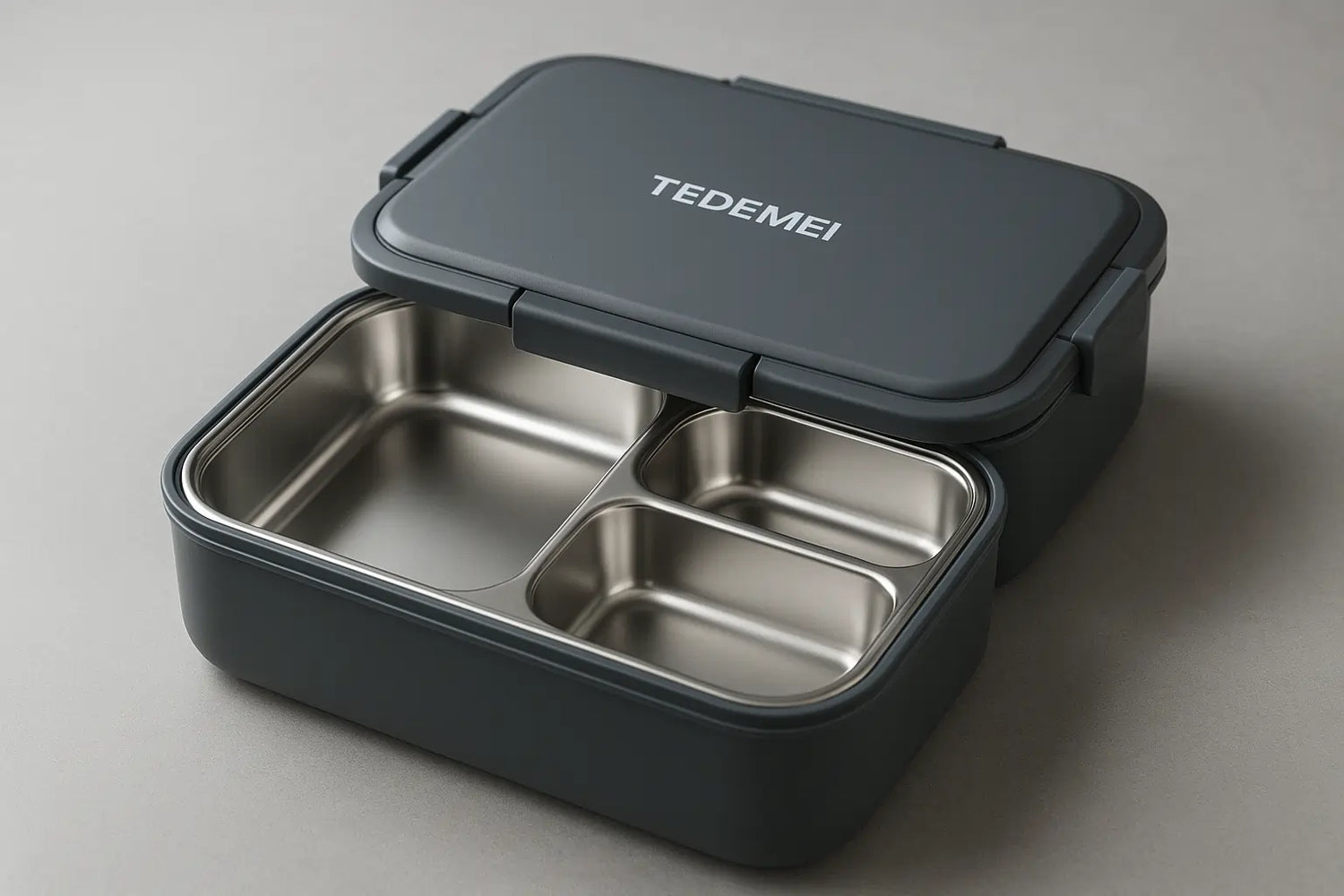 Tedemei Lunch Box Price in Bangladesh