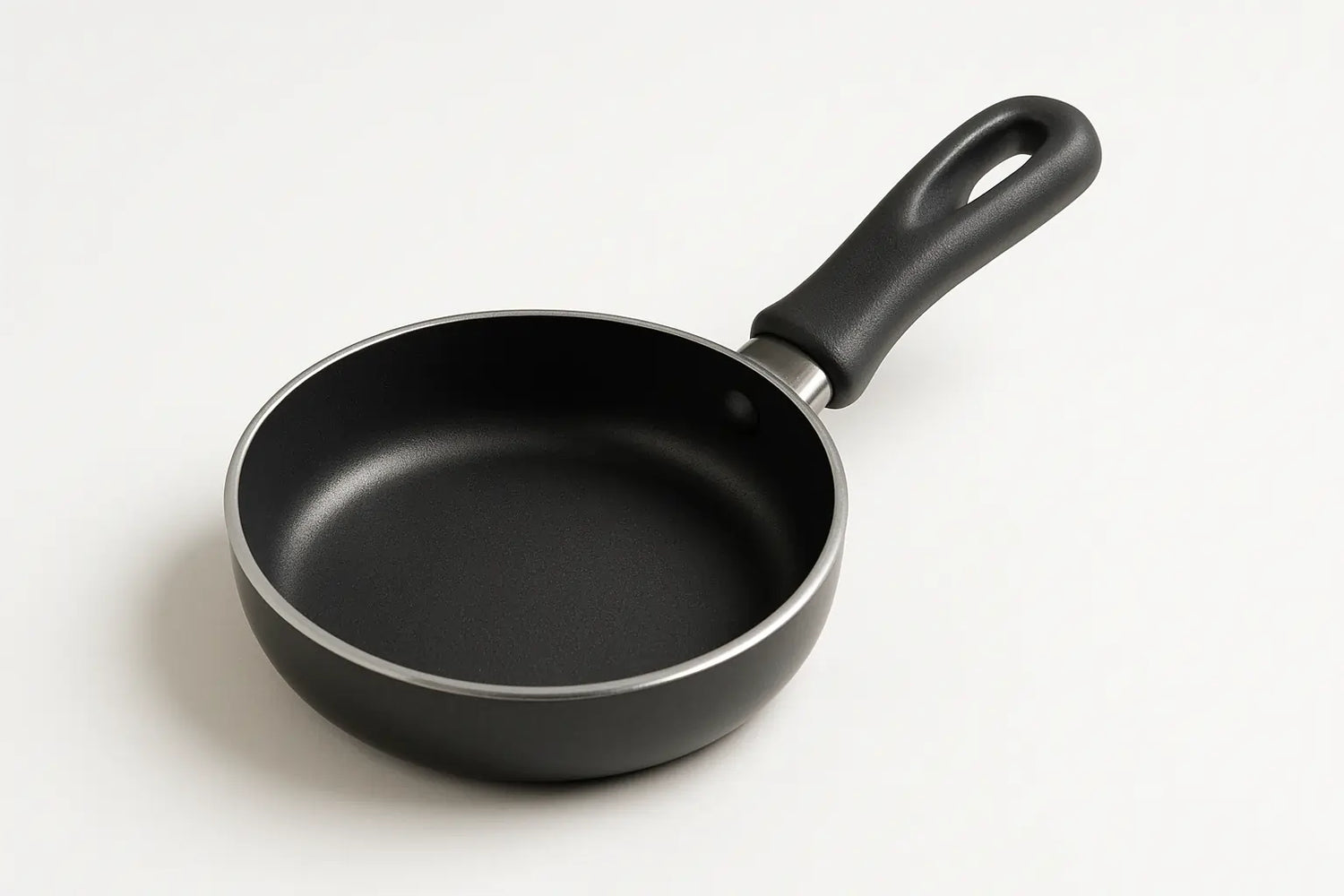 Mini Frypan