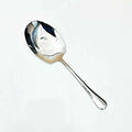 10.5 inch SS Rice Serving Spoon
