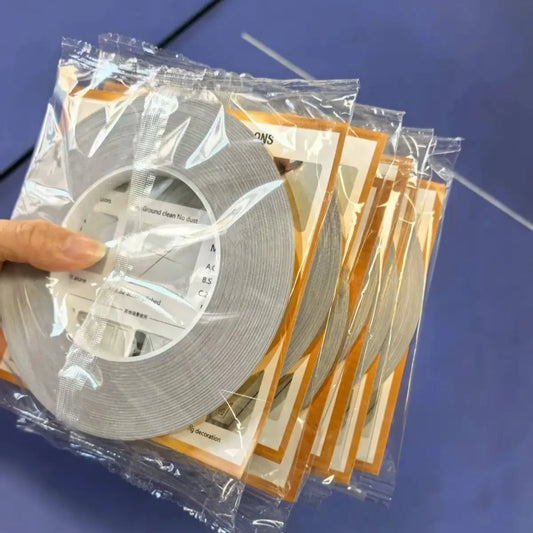 164 Feet Waterproof Tile Gap Tape