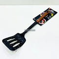 13.5 Inch Silicone Cooking Spoon MT176