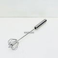 14 Inch stainless Steel Whisk/Egg Beater MT502