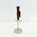 9.8 Inch Stainless Steel Potato Masher MT500