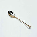 6 Pcs SS Dinner Spoon Set