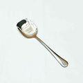 8.8 Inch SS Curry Serving Spoon