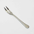9.8 inch Stainless Steel Roast Serving Spoon