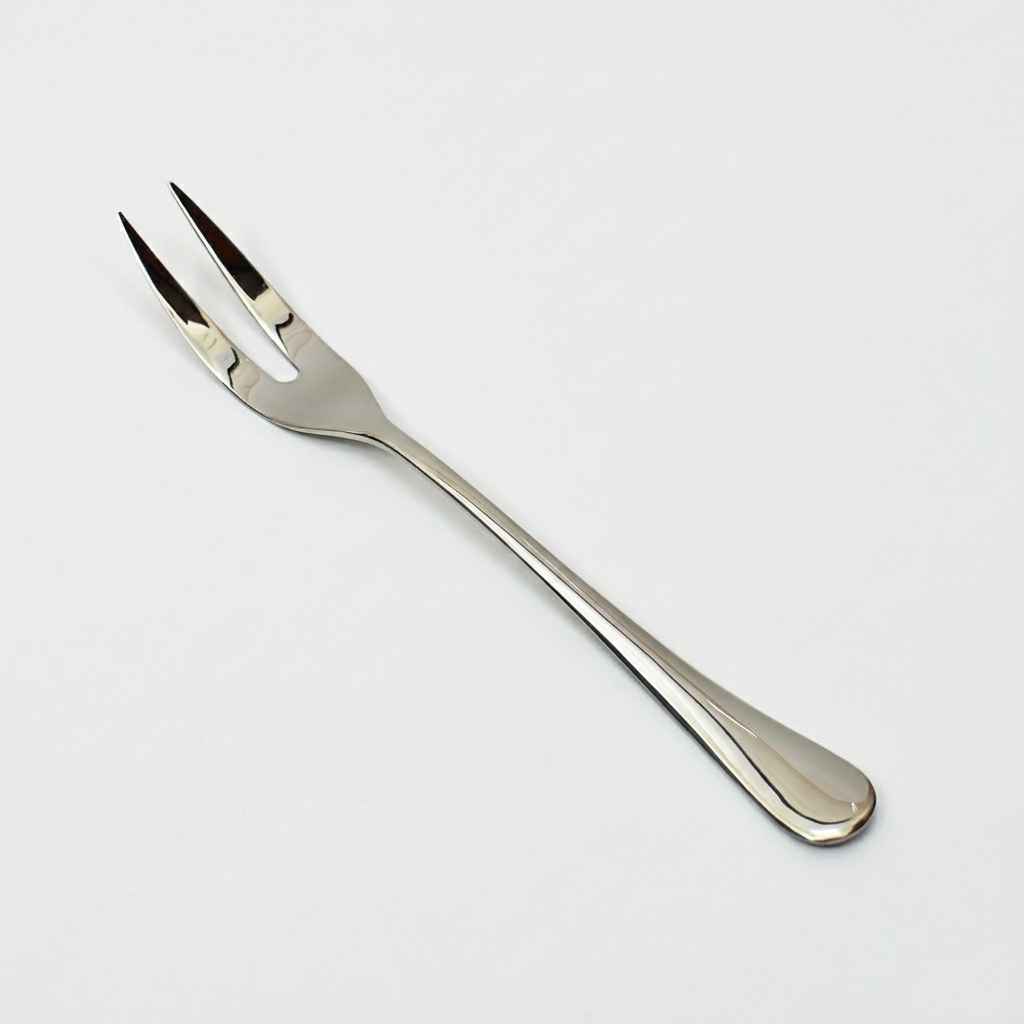 9.8 inch Stainless Steel Roast Serving Spoon