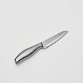 9 Inch Stainless Steel Kitchen Knife