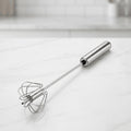 14 Inch stainless Steel Whisk/Egg Beater