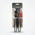 Stainless Steel Manual Tin Cutter
