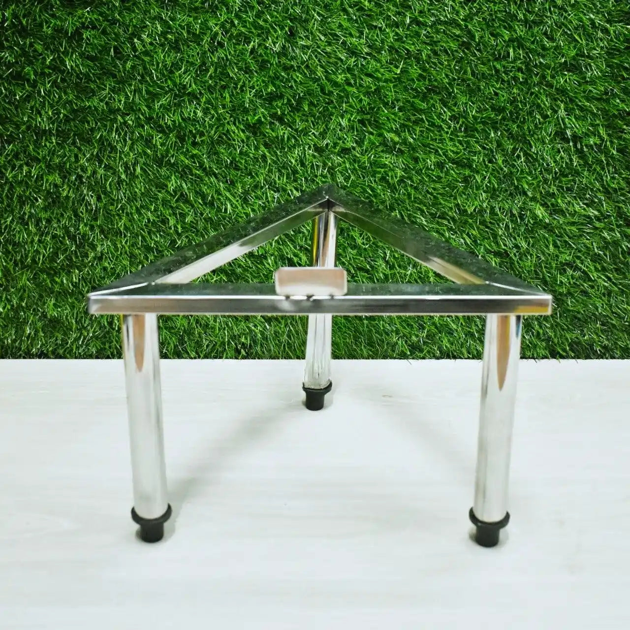 Cooked Rice Water Filtration Strainer