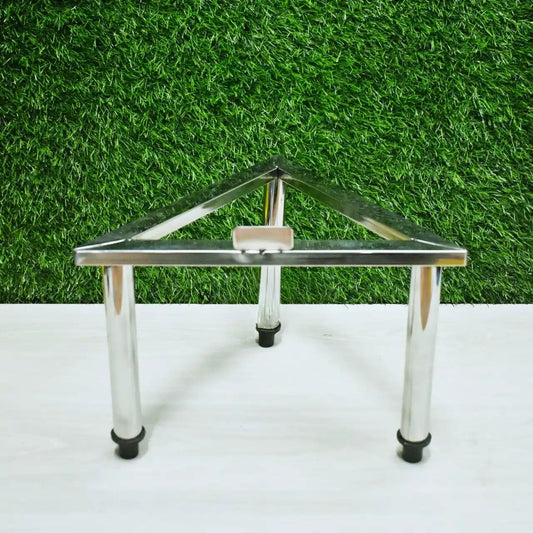 Cooked Rice Water Filtration Strainer