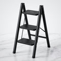 3 Layer Ladder For Home & Kitchen Usage