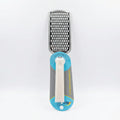 Stainless Steel Hand Grater