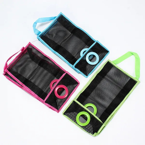 Hanging Storage Bag