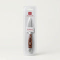 Small Stainless Steel Paring Knife