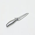 9 Inch Stainless Steel Kitchen Knife MT366-1
