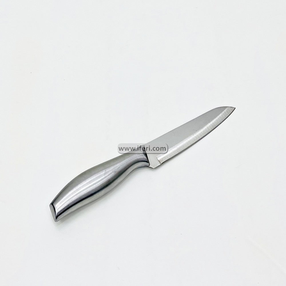9 Inch Stainless Steel Kitchen Knife MT366-1