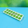9.5 Inch Silicone Ice Mould Ice Box SP1149