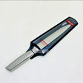 8 Inch Stainless Steel Kitchen Knife MT522