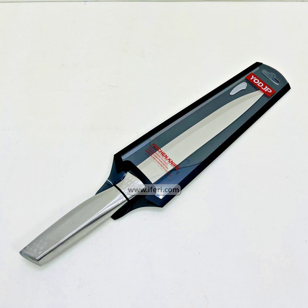8 Inch Stainless Steel Kitchen Knife MT522