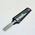5 Inch Stainless Steel Kitchen Knife MT523