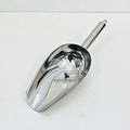 11 Inch Stainless Steel Ice Scoop MT530