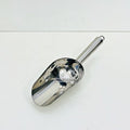 9.5 Inch Stainless Steel Ice Scoop MT531
