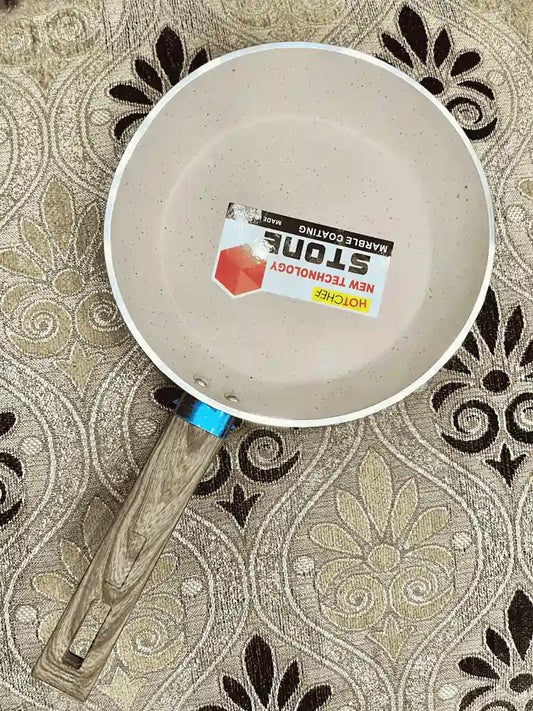 Marvel Coated Mini Fry Pan