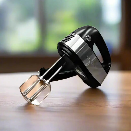 Miyako 300W Hand Mixer, Beater - Priyolife