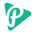 priyolife.com logo