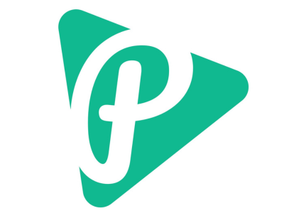 Priyolife