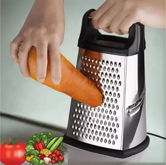 Vegetables Cutting Tools | Eco-Friendly - Priyolife